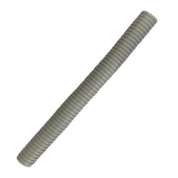 TUYAU ASPIRATION ANNELE RIC01412 POUR LASER GRAVURE RR ET OPEN