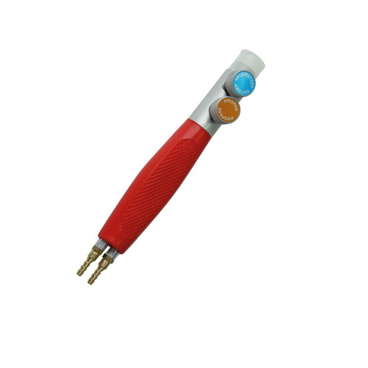 CHALUMEAU SUISSE PORTE LANCE CHALUMEAU SUISSE PORTE LANCE