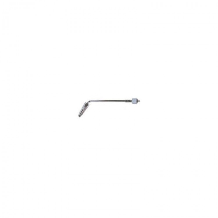 BRULEUR ANNULAIRE POUR FONDRE CHAUFFER BRASER