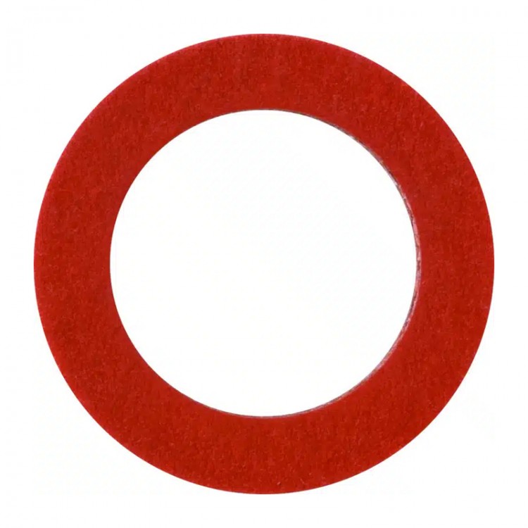 JOINT SILICONE CYLINDRE Ø85 - AGATRONIC JOINT SILICONE CYLINDRE Ø85 - AGATRONIC