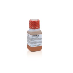 RHODIUM RHODINETTE BLANC 0,5g/25ml - BERKEM RODINOR 320