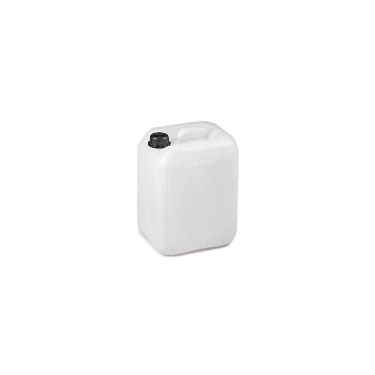 EAU DEMINERALISEE 5L EAU DEMINERALISEE 5L