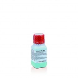 BAIN DE PLATINE solution à diluer Pt 2g/L - BERKEM PLATINOR 102C