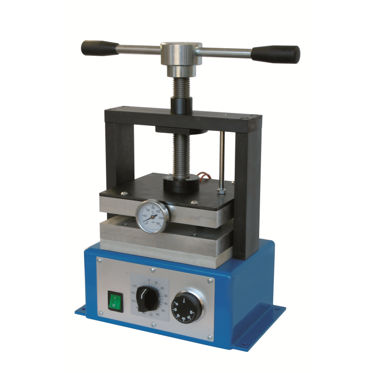 VULCANISATEUR 200X170 - 220°C (SILICONE) VULCANISATEUR 200X170 - 220°C (SILICONE)