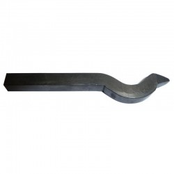 POINCON COURBE 22KT