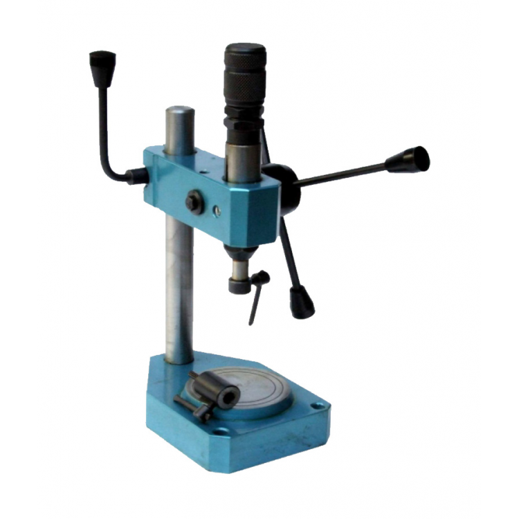 MACHINE A POINCONNER MACHINE A POINCONNER