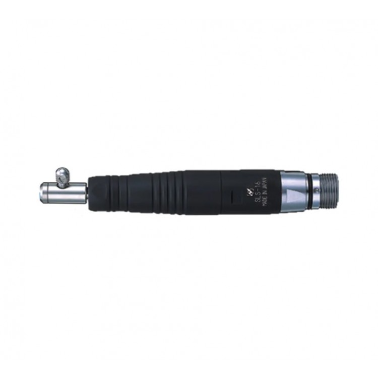LIMEUR ML-8 NSK COURSE 0.6 - 0.8MM LIMEUR ML-8 NSK COURSE 0.6 - 0.8MM