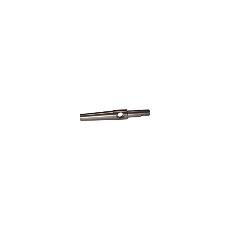 POINTE EBAUCHE POUR MAILLET NSK HA-500 - 1PC POINTE EBAUCHE POUR MAILLET NSK HA-500 - 1PC