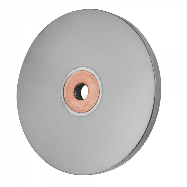 GRS DISQUE DIAMANT G.1200 002-139 GRS DISQUE DIAMANT G.1200 002-139