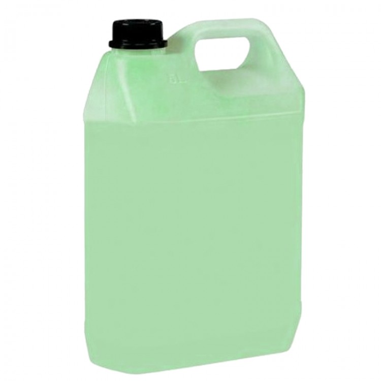 KORAS - LIQUIDE ARGENT AQUAPOL EPL47 - 5L KORAS - LIQUIDE ARGENT AQUAPOL EPL47 - 5L