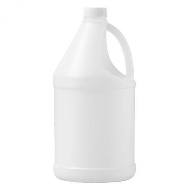KORAS - LIQUIDE OR AQUAPOL EPL1 - 1L KORAS - LIQUIDE OR AQUAPOL EPL1 - 1L