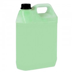KORAS - LIQUIDE OR BLANC AQUAPOL EPL16 - 5L