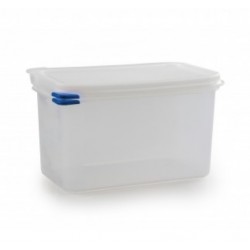 ESTMON - BOL DE RECHANGE MT165
