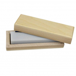 PIERRE ARKANSAS 100 x 40 - VERITABLE HAUTE QUALITE