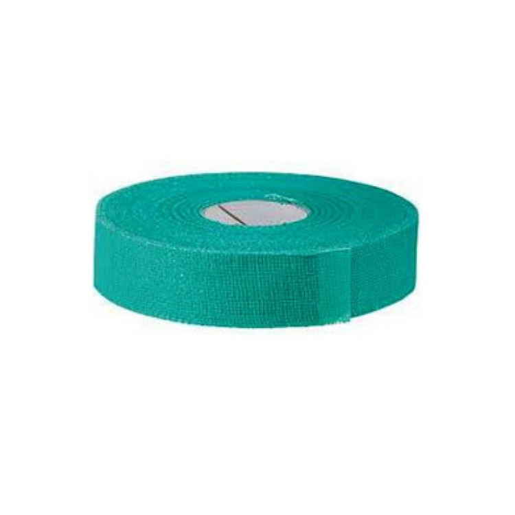 RUBAN PROTEGE DOIGT VERT - 1P