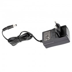 ALIMENTATION YKA-03N POUR BALANCE KERN EG