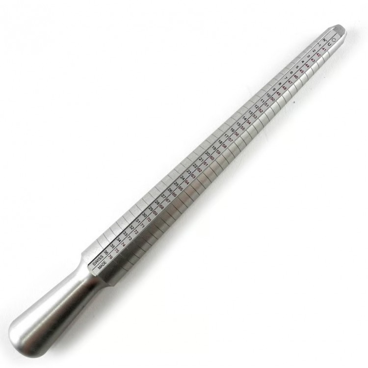 TRIBOULET METRIQUE BERGEON 5235 TRIBOULET METRIQUE BERGEON 5235