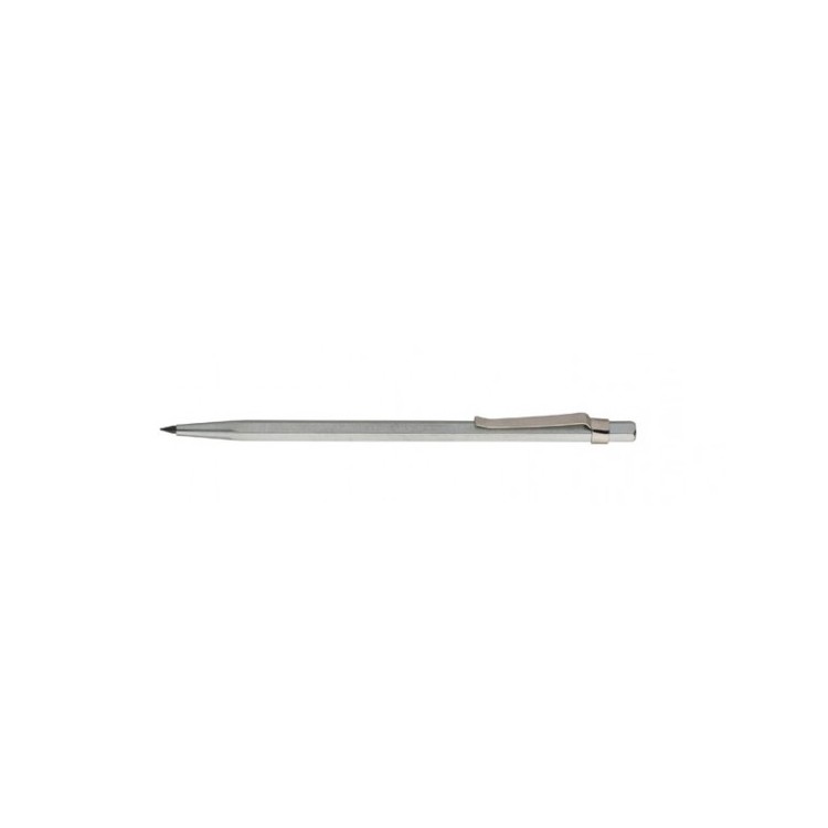 POINTE A TRACER CARBURE STYLO - 150mm POINTE A TRACER CARBURE STYLO - 150mm