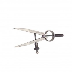 COMPAS GEMS STANDARD - L'Original par SWISOTECH ®