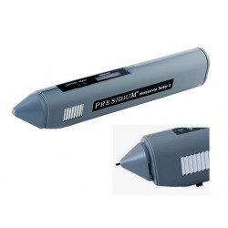 TESTEUR PRESIDIUM - MOISSANITE STYLO