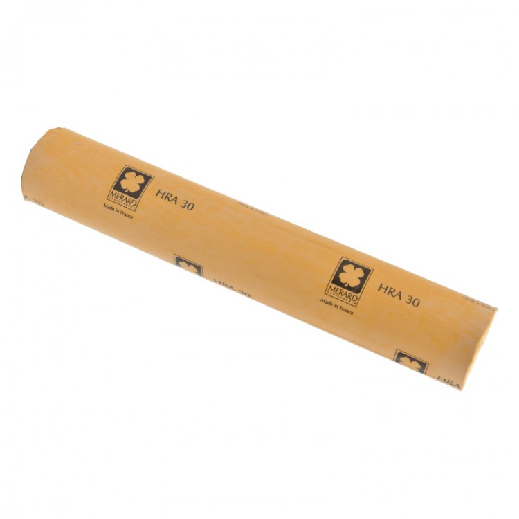 PATE DE SUPER FINITION TITANE HRA 30 (+/- 600 grs) PATE DE SUPER FINITION TITANE HRA 30 (+/- 600 grs)