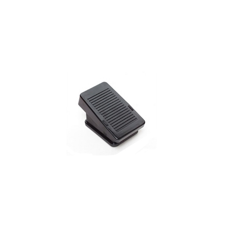PEDALE RHEOSTAT TECHDENT 4570 - 12.220T PEDALE RHEOSTAT TECHDENT 4570 - 12.220T