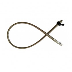 FLEXIBLE TYPE FARO