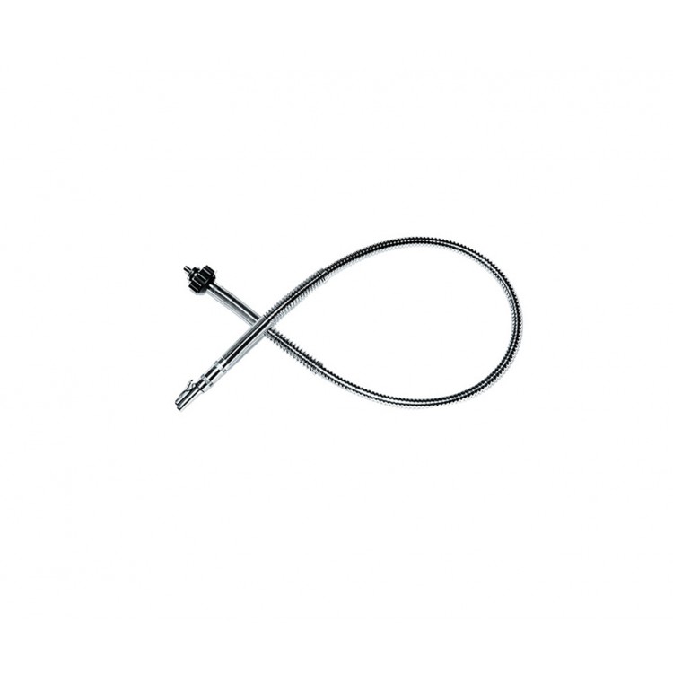 FLEXIBLE UNIVERSEL 5MM FLEXIBLE UNIVERSEL 5MM