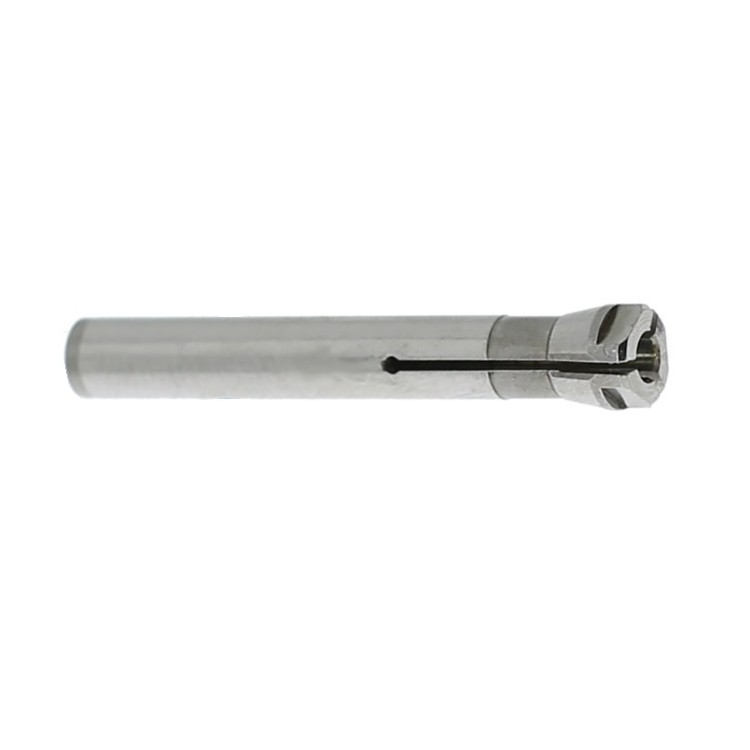 NEZ Ø2.35 PIECE A MAIN MAXIMA