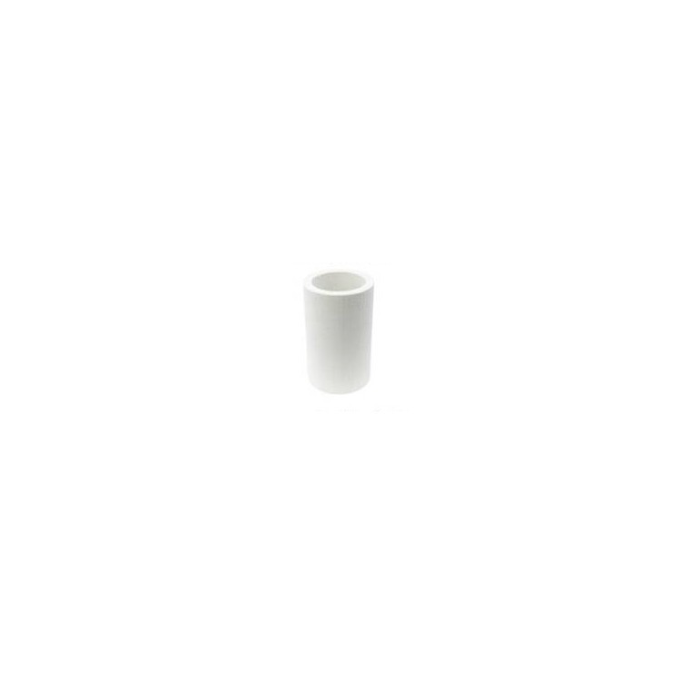 CHEMISE CERAMIQUE POUR CREUSET INDUCTION ASEG GALLONI G1 (Ø90/61XH97) CHEMISE CERAMIQUE POUR CREUSET INDUCTION ASEG GALLONI G1 (Ø90/61XH97)
