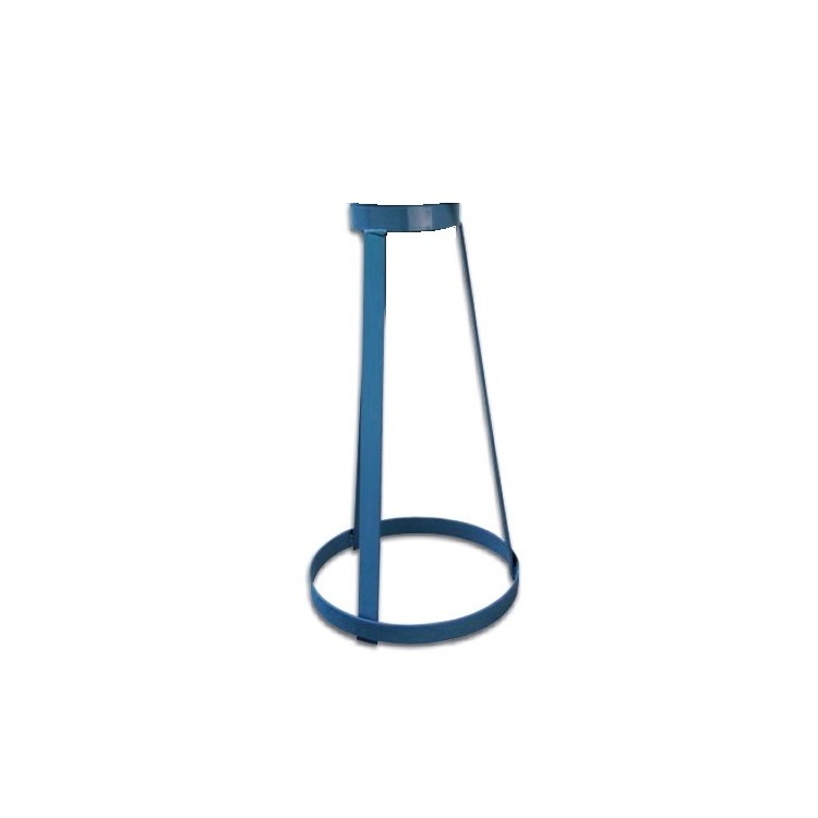 SUPPORT LINGOTIERE CONIQUE 3L SUPPORT LINGOTIERE CONIQUE 3L