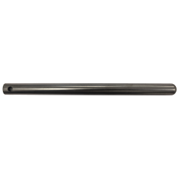 INDUTHERM - STOPPEUR GRAPHITE BOUT ROND VC400/500/600