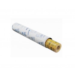 CAOUTCHOUC CASTALDO GOLD LABEL - ROULEAU 2.3KG