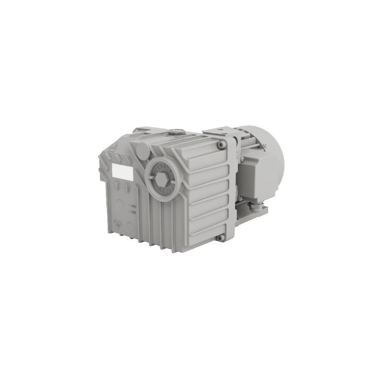 POMPE A VIDE 20M3 POMPE A VIDE 20M3