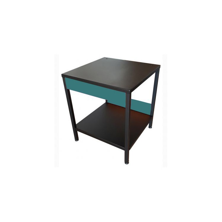 TABLE POUR FOUR BJ 70 et BJ 110 TABLE POUR FOUR BJ 70 et BJ 110