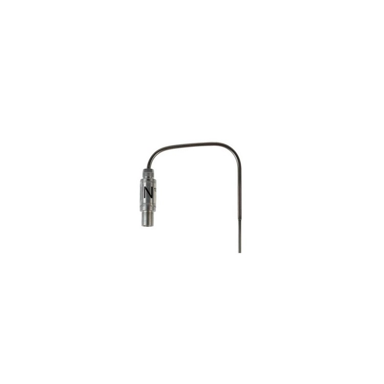 INDUTHERM - THERMOCOUPLE TYPE N POUR MC60 & MC100-V INDUTHERM - THERMOCOUPLE TYPE N POUR MC60 & MC100-V