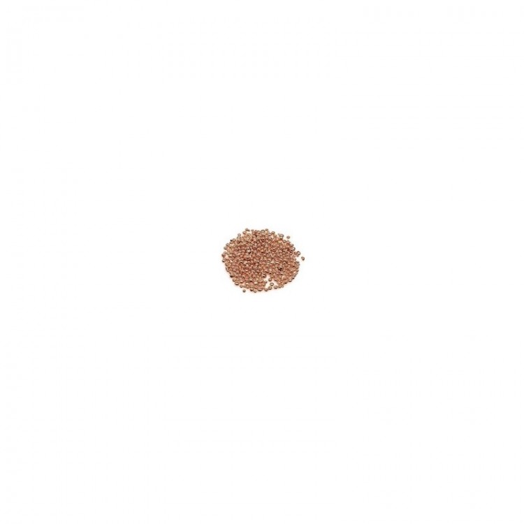 ALLIAGE POUR OR JAUNE 18CT 3NL /1kg ALLIAGE POUR OR JAUNE 18CT 3NL /1kg