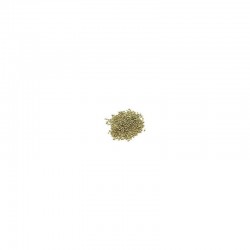 ALLIAGE POUR OR JAUNE 18CT 2NL /1kg
