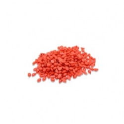 CIRE ROUGE EXTRA-FLUIDE MASTERIX / 5KG