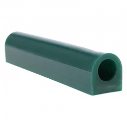 TUBE CIRE 2692 CHEV. VERT PM