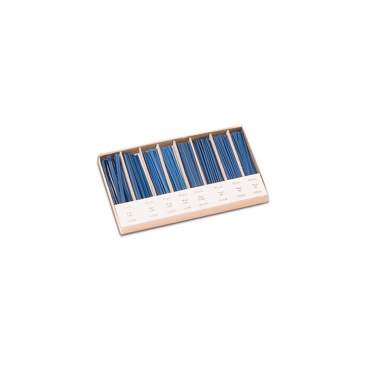 ASSORTIMENT FILS DE CIRE FORMES DIVERSES ASSORTIMENT FILS DE CIRE FORMES DIVERSES