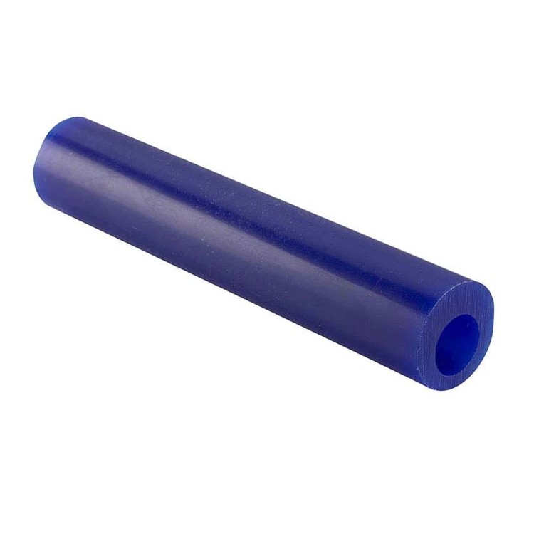 TUBE CIRE BAGUE EXCENTREE BLEU 2699 TUBE CIRE BAGUE EXCENTREE BLEU 2699
