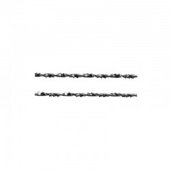 LAMES SCIES A CIRE N° 2/0 12P