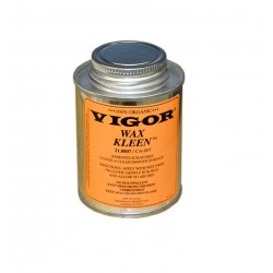 WAX KLEEN GM - 226g