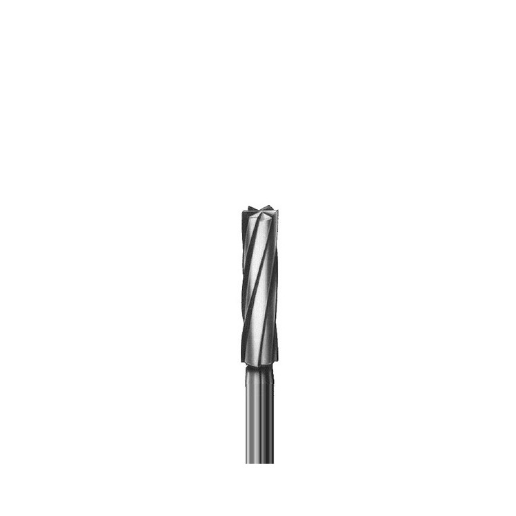 PANTHER - FRAISE A CIRE CARBURE (H21) 6PCS - 016 PANTHER - FRAISE A CIRE CARBURE (H21) 6PCS - 016