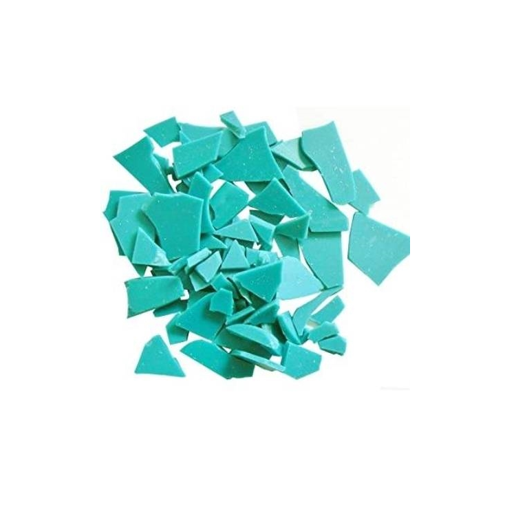CIRE TURQUOISE FREEMAN / 900g