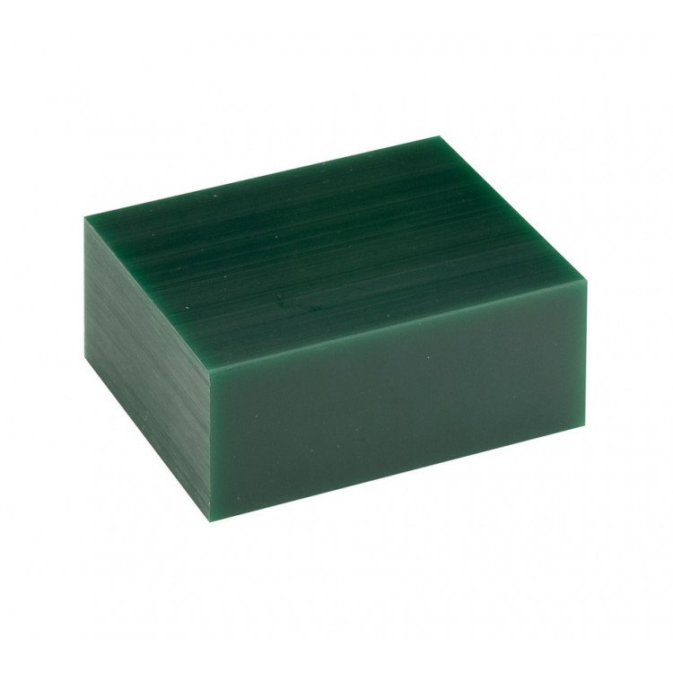 BLOC CIRE VERT PM 2755 BLOC CIRE VERT PM 2755