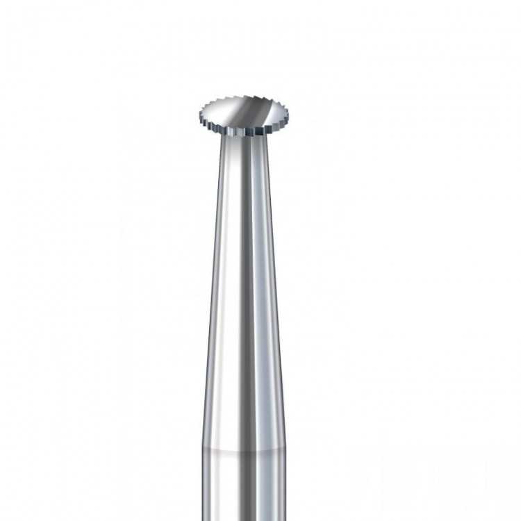 BUSCH - FRAISE SCIE FINE CARBURE (231AU) BUSCH - FRAISE SCIE FINE CARBURE (231AU)