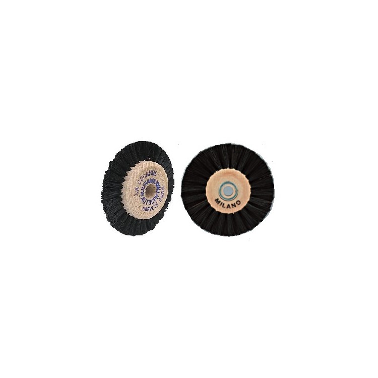 BROSSES SOIE NOIRE CENTRE BOIS BROSSES SOIE NOIRE CENTRE BOIS