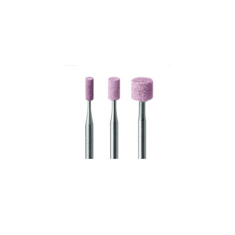 FRAISES CORINDON CYLINDRIQUES FRAISES CORINDON CYLINDRIQUES